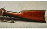 Winchester ~ 1894 ~ .38-55 WCF - 9 of 10