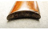 Winchester ~ 1894 ~ .38-55 WCF - 10 of 10