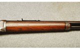 Winchester ~ 1894 ~ .38-55 WCF - 4 of 10