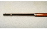 Winchester ~ 1894 ~ .38-55 WCF - 7 of 10