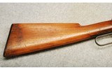 Winchester ~ 94 Eastern Carbine ~ .30 WCF - 2 of 10
