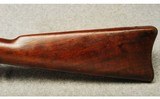 Springfield ~ 1884 ~ .45-70 Govt - 9 of 10