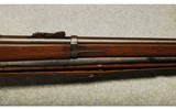 Springfield ~ 1873 Trapdoor ~ .45-70 Govt - 4 of 10