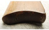 Springfield ~ 1873 Trapdoor ~ .45-70 Govt - 10 of 10