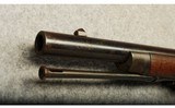 Springfield ~ 1873 Trapdoor ~ .45-70 Govt - 6 of 10