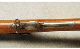 Springfield ~ 1873 ~ .45-70 Govt - 5 of 10
