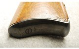 Springfield ~ 1873 ~ .45-70 Govt - 10 of 10