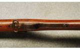 Springfield ~ 1884 Cadet ~ .45-70 Govt - 5 of 10