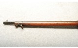 Springfield ~ 1898 ~ .30-40 Krag - 7 of 10