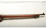 Springfield ~ 1898 ~ .30-40 Krag - 4 of 10