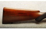 John Rigby & Co. ~ Magazine Rifle ~ 7mm Mauser - 2 of 10