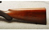 John Rigby & Co. ~ Magazine Rifle ~ 7mm Mauser - 9 of 10