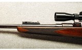 John Rigby & Co. ~ Magazine Rifle ~ 7mm Mauser - 7 of 10
