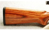 Ruger ~ M77 Mark II ~ .243 Win - 2 of 10
