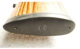 Ruger ~ M77 Mark II ~ .243 Win - 10 of 10
