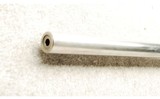 Ruger ~ M77 Mark II ~ .243 Win - 7 of 10