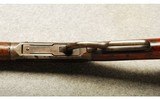 Winchester ~ 94 ~ .30 WCF - 5 of 10