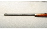 Winchester ~ 94 ~ .30 WCF - 7 of 10