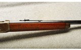 Winchester ~ 94 ~ .30 WCF - 4 of 10