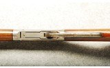 Winchester ~ 94 ~ .32 Win Spl - 5 of 10