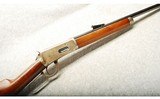 Winchester ~ 94 ~ .32 Win Spl - 1 of 10