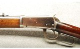 Winchester ~ 1894 ~ .38-55 Win - 8 of 10