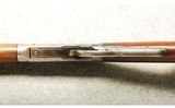 Winchester ~ 1894 ~ .38-55 Win - 5 of 10