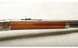 Winchester ~ 1894 ~ .38-55 Win - 4 of 10