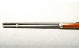 Winchester ~ 1894 ~ .38-55 Win - 7 of 10