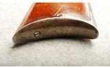 Winchester ~ 1894 ~ .38-55 Win - 10 of 10