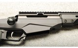 Tikka ~ T3X TAC A1 ~ .308 Win - 3 of 10