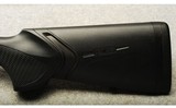 Beretta ~ A400 Lite ~ 20 ga - 9 of 10