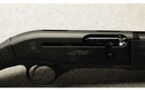 Beretta ~ A400 Lite ~ 20 ga - 3 of 10