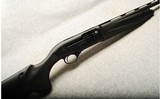 Beretta ~ A400 Lite ~ 20 ga - 1 of 10