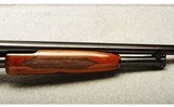 Winchester ~ Mod 12 ~ 12ga - 4 of 10