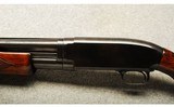 Winchester ~ Mod 12 ~ 12ga - 8 of 10