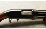 Winchester ~ Mod 12 ~ 12ga - 3 of 10