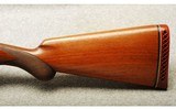 Browning ~ Superposed ~ 12 Ga - 9 of 10