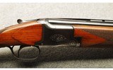 Browning ~ Superposed ~ 12 Ga - 3 of 10