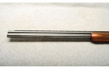 Browning ~ Superposed ~ 12 Ga - 7 of 10