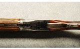 Browning ~ Superposed ~ 12 Ga - 5 of 10