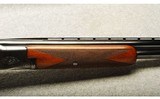 Browning ~ Superposed ~ 12 Ga - 4 of 10