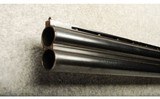 Browning ~ Superposed ~ 12 Ga - 6 of 10