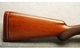 Browning ~ Superposed ~ 12 Ga - 2 of 10