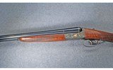 Beretta~471 Silver Hawk~12 Gauge - 6 of 9