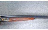 Beretta~471 Silver Hawk~12 Gauge - 4 of 9