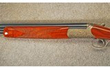 CaesarGuerini ~ Elipse EVO ~ 20 Gauge - 6 of 10