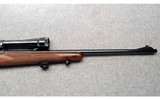 Winchester ~ 70 ~ .243 Winchester - 3 of 6