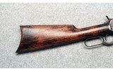 Winchester ~ 1892 ~ .32-20 WCF - 2 of 6