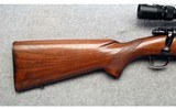 Winchester ~ 70 ~ .30-06 Sprg - 2 of 6